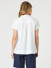 Beau Lino Top-White