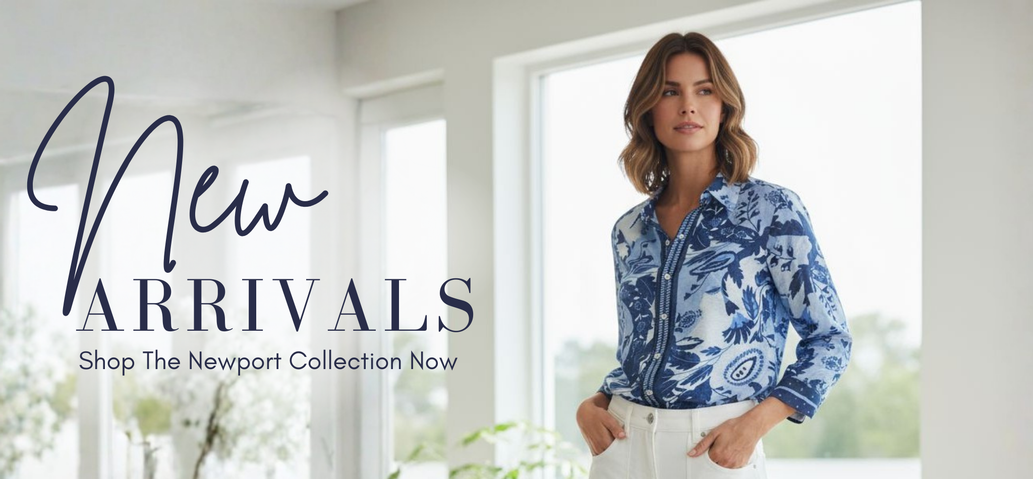 custom-slideshow-image-desktop-block_3bKybM