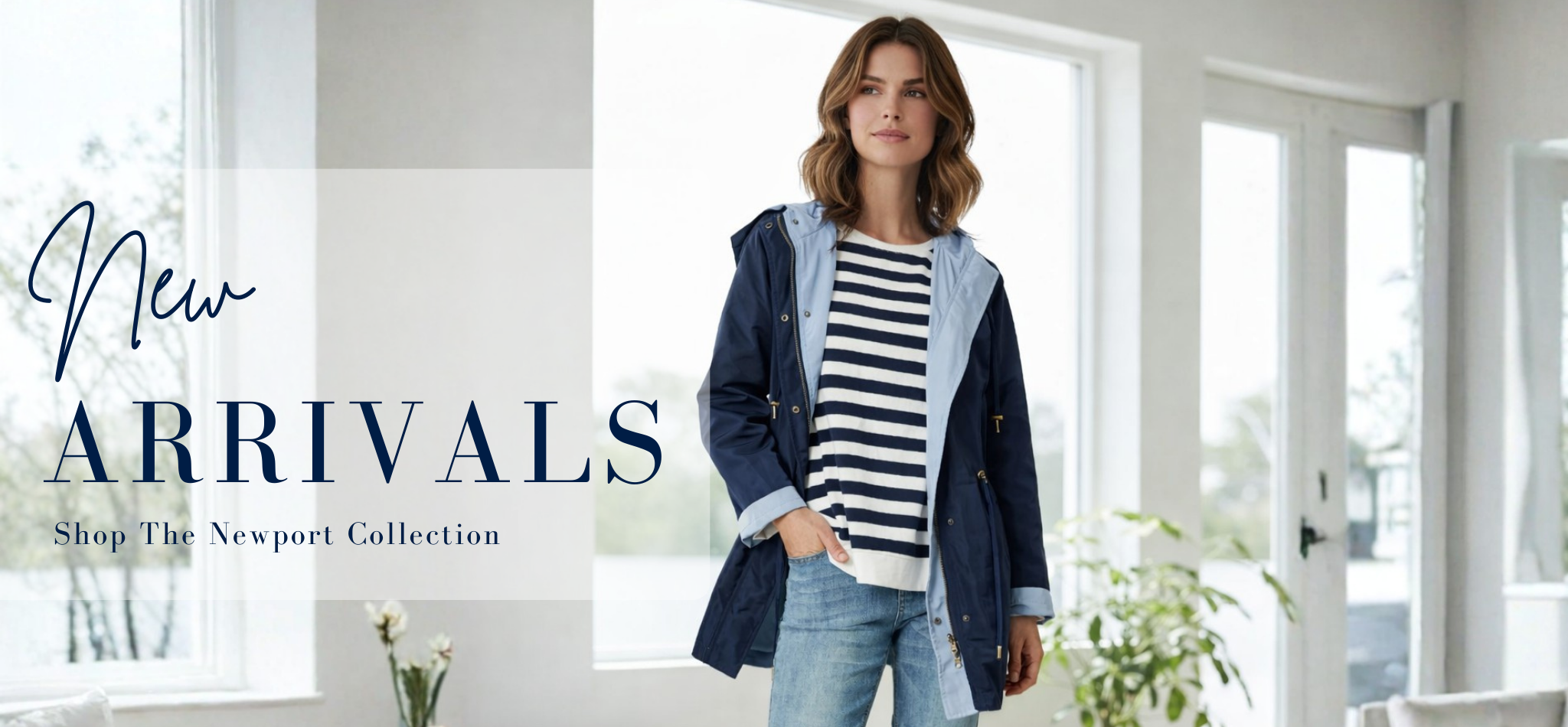 custom-slideshow-image-desktop-block_3bKybM