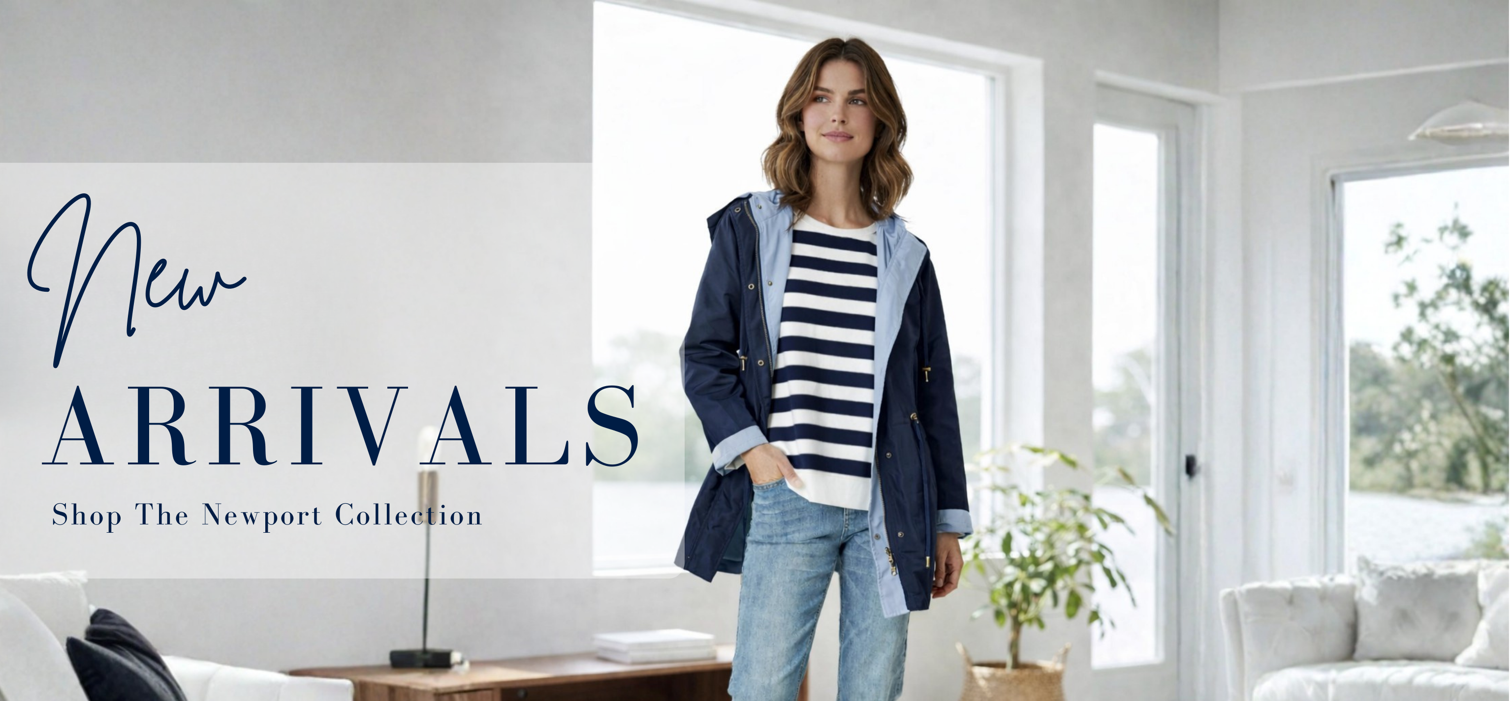 custom-slideshow-image-desktop-block_3bKybM