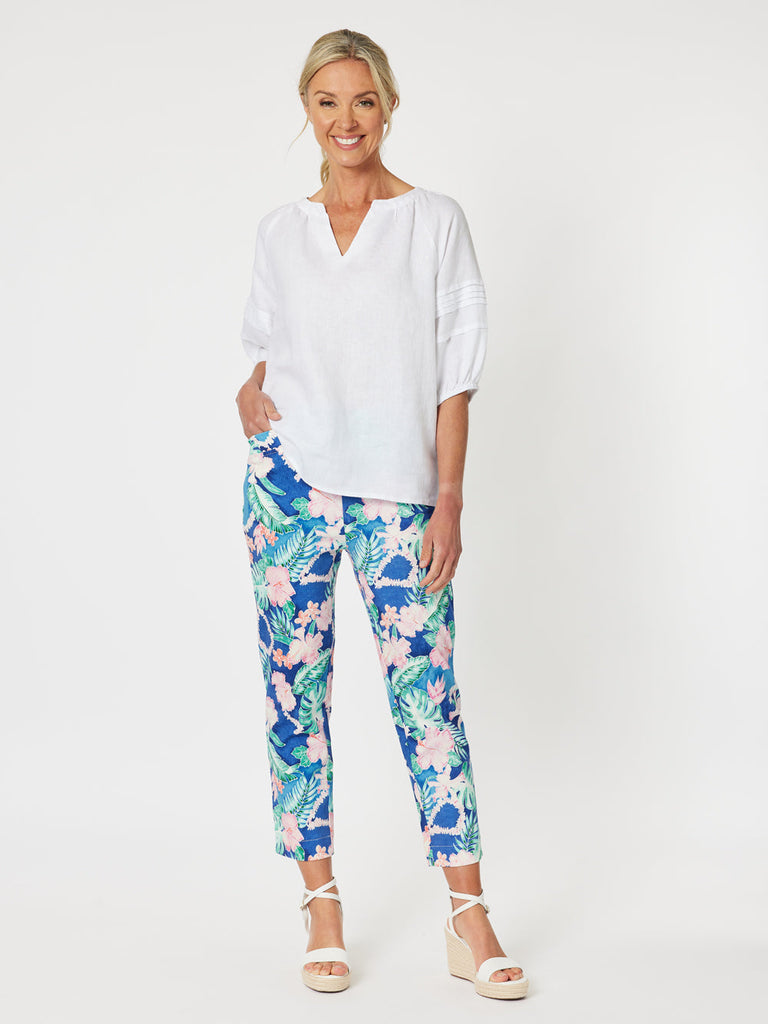 Gordon Smith Bow Pant
