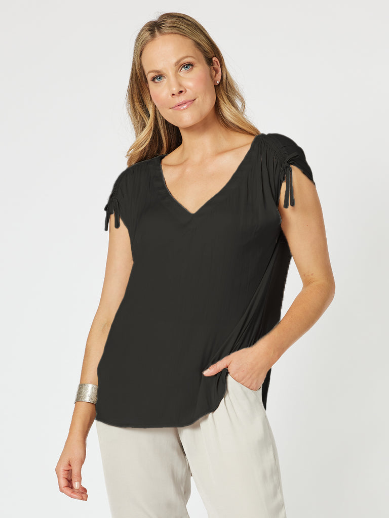 SMITH TOP