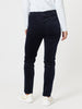 Harper Slim Leg Cord Pant