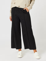 Miranda Pant - Black