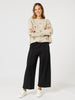 Miranda Pant - Black
