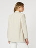 Hyde Park Jacket - Stone