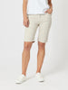 San Marino Short - Natural gordon smith