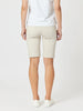 San Marino Short - Natural gordon smith