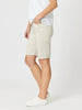 San Marino Short - Natural gordon smith