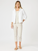 Miley Lino Cami - Natural GORDON SMITH