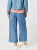Sandie Pant-Denim