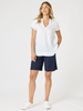Beau Lino Top-White