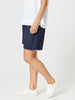 The Lino Short-Navy