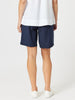 The Lino Short-Navy