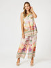 Passport Pant-Sunset Multi