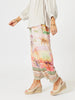 Passport Pant-Sunset Multi