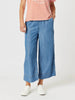 Sandie Pant-Denim