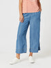 Sandie Pant-Denim