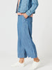 Sandie Pant-Denim