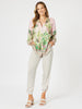 Toucan Shirt - Pink