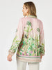 Toucan Shirt - Pink