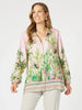 Toucan Shirt - Pink
