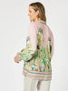 Toucan Shirt - Pink