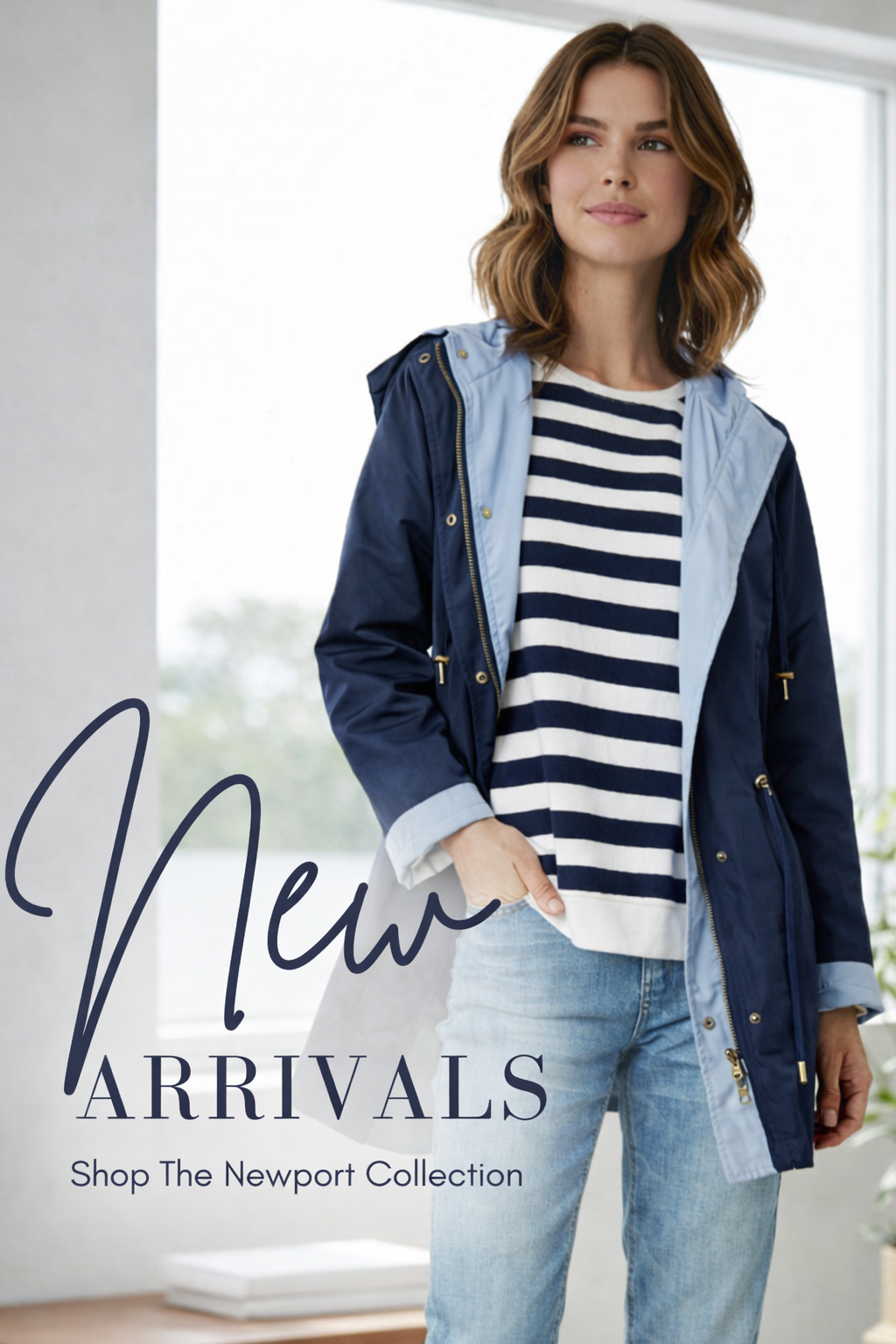 custom-slideshow-image-mobile-block_3bKybM