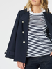 Chelsea Jacket - Navy