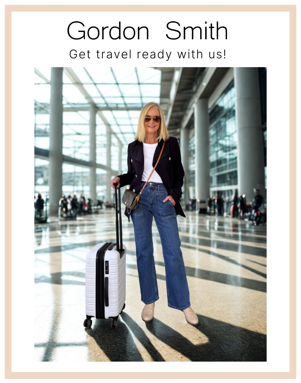 custom-slideshow-image-mobile-block_3bKybM