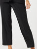 Maggie Travel Pant - Black  gordon smith