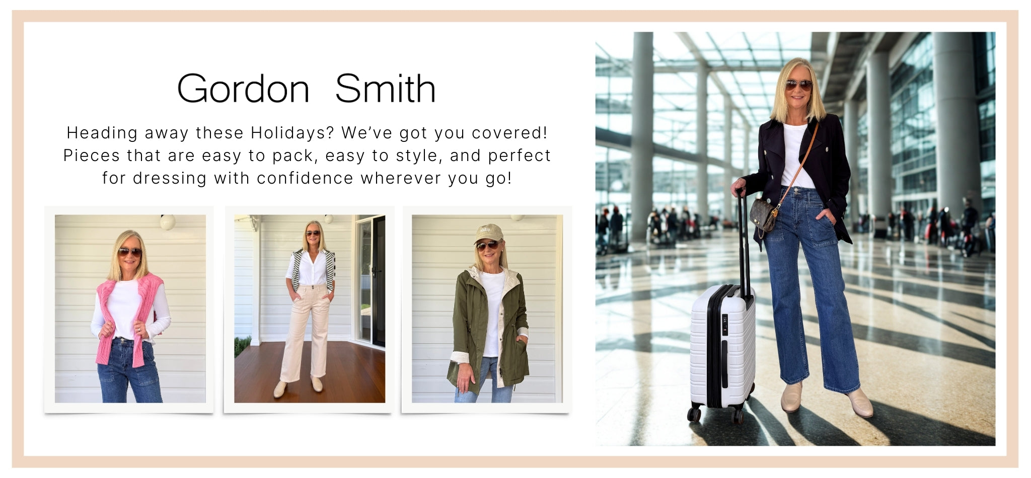 custom-slideshow-image-desktop-block_3bKybM