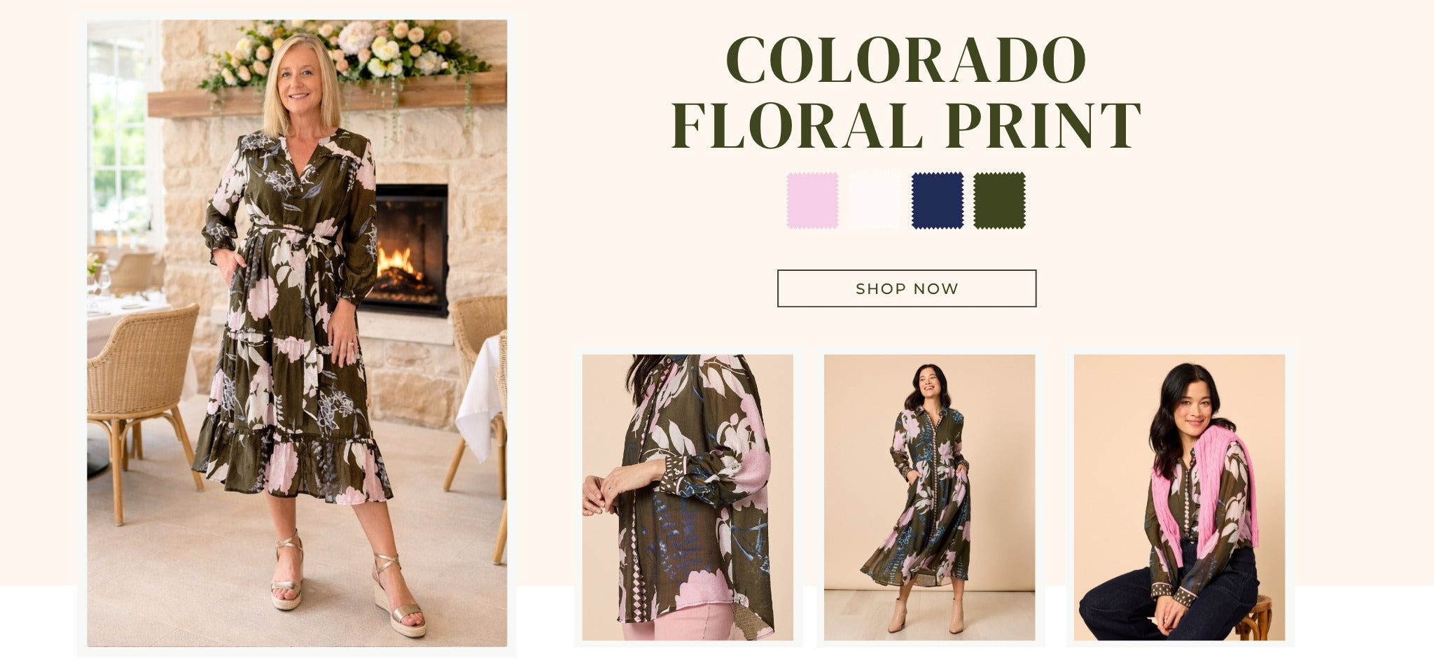 custom-slideshow-image-desktop-block_3bKybM