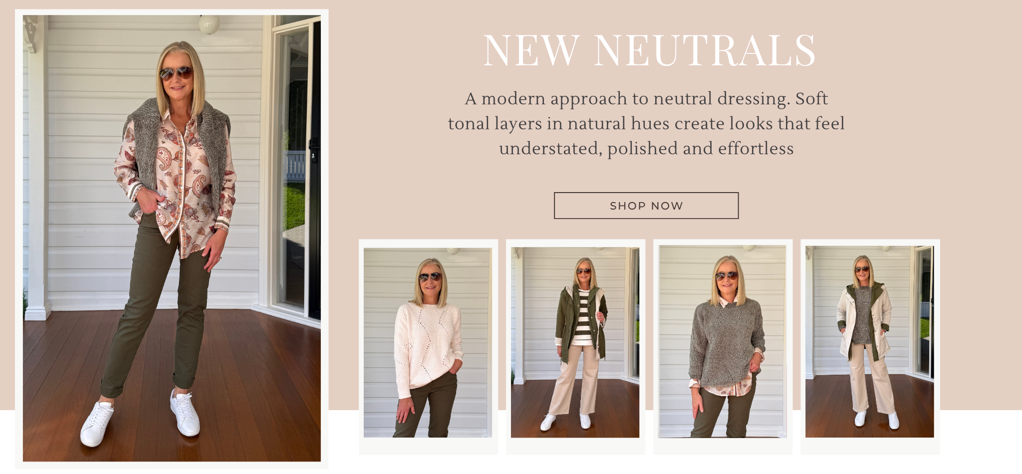 custom-slideshow-image-desktop-block_3bKybM