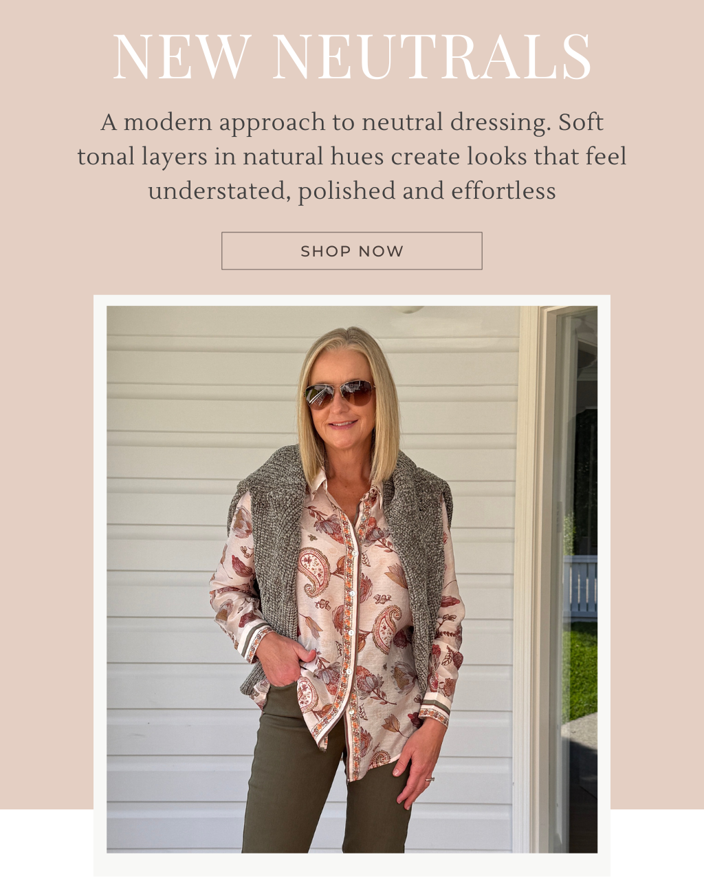 custom-slideshow-image-mobile-block_3bKybM