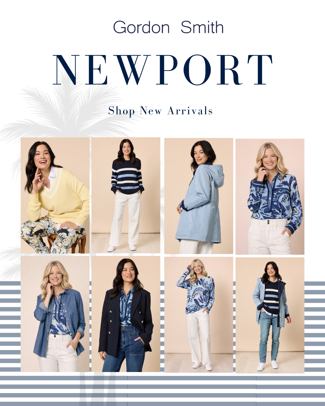 custom-slideshow-image-mobile-block_3bKybM