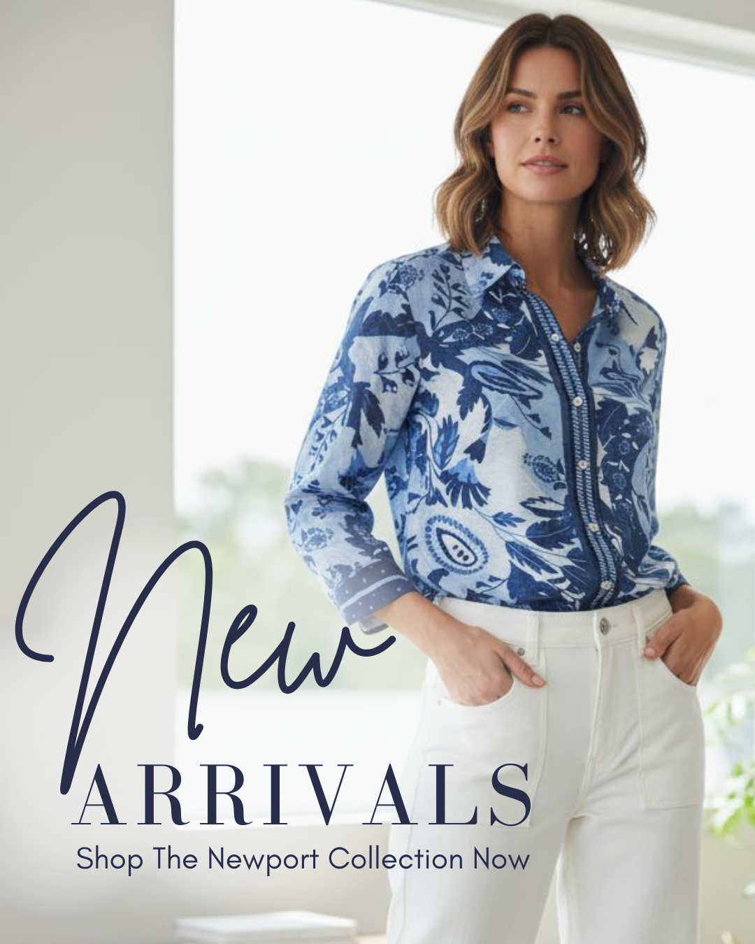 custom-slideshow-image-mobile-block_3bKybM