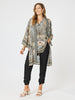 Emerson Animal Print Cami - Animal gordon smith - hammock & vine