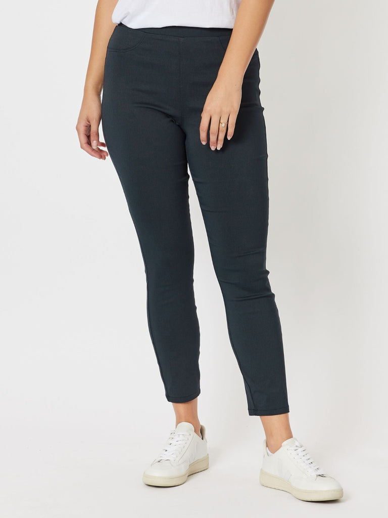 GORDON PANTS SET
